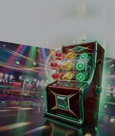 Casoola Casino