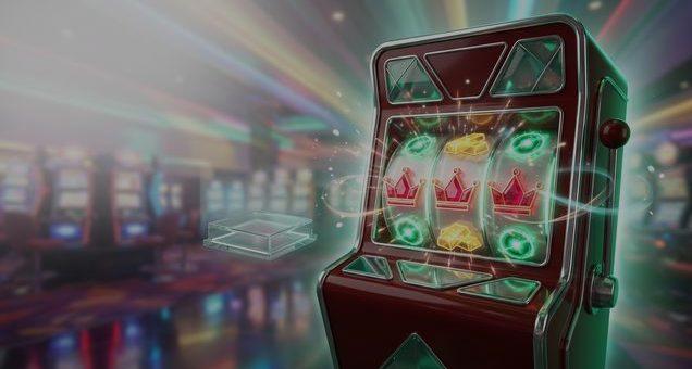 Casoola Casino