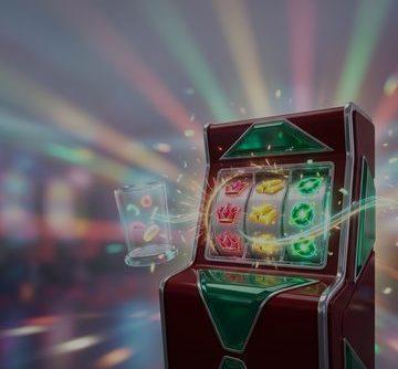 Casoola Casino