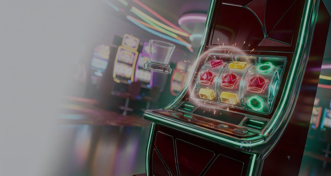 Casoola Casino
